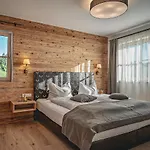 Allgäu Schätzle * Stiefenhofen