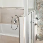 Allgäu Schätzle Apartment *