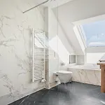 Apartment Allgäu Schätzle *