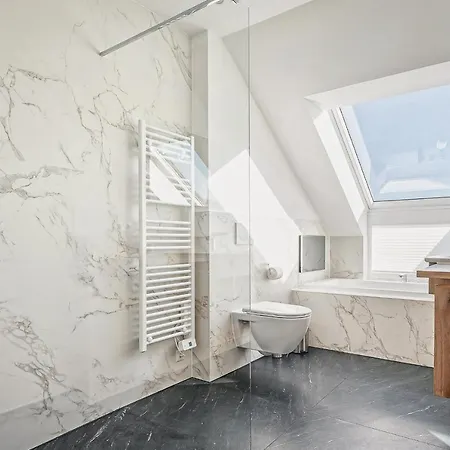 Apartment Allgaeu Schaetzle *